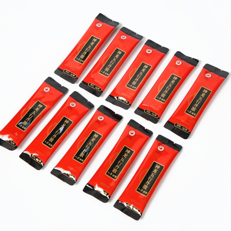 PET、AL、PE復(fù)合膜